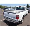 Image 3 : 2001 Ford Ranger