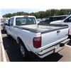 Image 4 : 2001 Ford Ranger