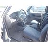 Image 5 : 2001 Ford Ranger