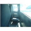 Image 6 : 2001 Ford Ranger