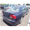 Image 3 : 2004 Honda Civic