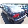 Image 4 : 2004 Honda Civic