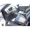 Image 5 : 2004 Honda Civic
