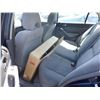 Image 6 : 2004 Honda Civic