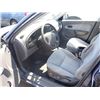Image 5 : 2006 Ford F-150