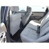 Image 6 : 2006 Ford F-150