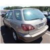 Image 4 : 1999 Lexus RX 300
