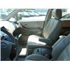 Image 5 : 1999 Lexus RX 300