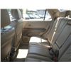 Image 6 : 1999 Lexus RX 300
