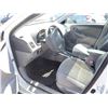 Image 5 : 2009 Toyota Corolla