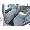 Image 6 : 2009 Toyota Corolla