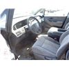 Image 5 : 1997 Honda Odyssey