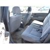 Image 6 : 1997 Honda Odyssey