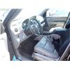 Image 5 : 2012 Honda Pilot