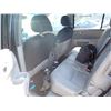 Image 6 : 2012 Honda Pilot