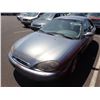 Image 1 : 1999 Mercury Sable