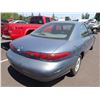 Image 3 : 1999 Mercury Sable