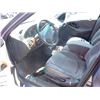 Image 5 : 1999 Mercury Sable