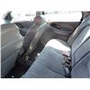 Image 6 : 1999 Mercury Sable