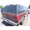 Image 3 : 1999 GMC Suburban
