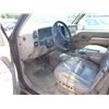 Image 5 : 1999 GMC Suburban