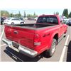 Image 3 : 2004 Dodge Dakota