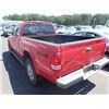 Image 4 : 2004 Dodge Dakota