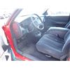 Image 5 : 2004 Dodge Dakota