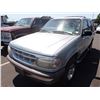 Image 1 : 1996 Ford Explorer