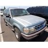 Image 2 : 1996 Ford Explorer