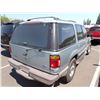 Image 3 : 1996 Ford Explorer