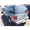 Image 4 : 1996 Ford Explorer
