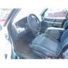 Image 5 : 1996 Ford Explorer