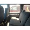Image 6 : 1996 Ford Explorer