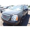 Image 1 : 2007 GMC Yukon XL