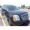 Image 2 : 2007 GMC Yukon XL