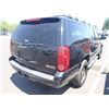 Image 3 : 2007 GMC Yukon XL