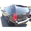Image 4 : 2007 GMC Yukon XL