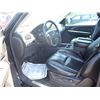 Image 5 : 2007 GMC Yukon XL