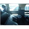 Image 6 : 2007 GMC Yukon XL