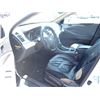 Image 5 : 2015 Hyundai Sonata Hybrid