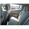 Image 6 : 2012 Nissan LEAF