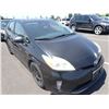Image 2 : 2012 Toyota Prius
