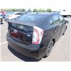 Image 3 : 2012 Toyota Prius