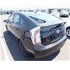 Image 4 : 2012 Toyota Prius