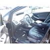 Image 5 : 2012 Toyota Prius