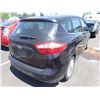 Image 3 : 2013 Ford C-Max