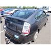 Image 3 : 2007 Toyota Prius