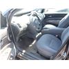 Image 5 : 2007 Toyota Prius