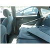 Image 6 : 2007 Toyota Prius